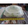 COWBOY AUCTIONS - CONSIGNMENT 49