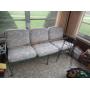 COWBOY AUCTIONS - FLOYDS KNOBS ESTATE