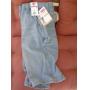 WRANGLER SZ 48 SHORTS