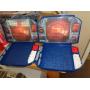 BATTLESHIP GAME