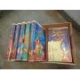 DISNEY VHS TAPES