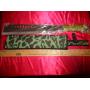 COWBOY AUCTIONS - CONSIGNMENT 63