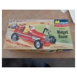 1995 MIDGET RACER MONOGRAM