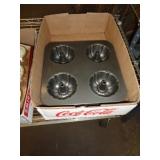 BUNDT PAN