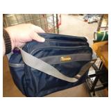 SAMSONITE BAG