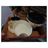 FOOD PROCESSOR