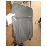 ROLLING SUITCASE