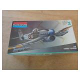 1991 1:48 HAWKER TYPHOON / MONOGRAM