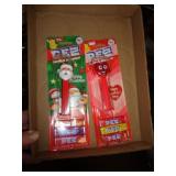 PEZ