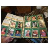 59 1991 JOCKEY STAR CARDS