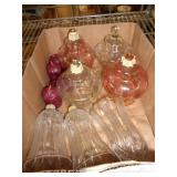 CANDLE VOTIVES