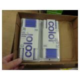 2PKS 300 EA SWABS