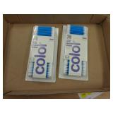 2PKS 300 EA SWABS