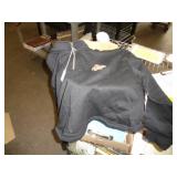 CHARZIRD PULLOVER SZ 10/12