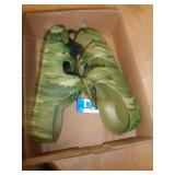 KIDS M 13-1 SHOES
