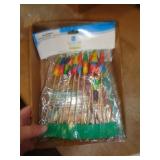 PARTY ITEMS