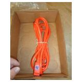 EXT CORD