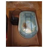 FEEBREEZE AROMA ELECTRIC