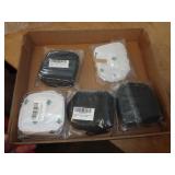 KIDS MAKEUP CASES