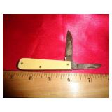 IMPERIAL 2 BLADE POCKET KNIFE