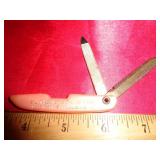 S&T APPL. ADV. KNIFE LOUISVILLE