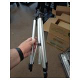 TRIPOD