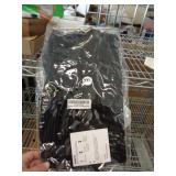 WOMENS 3XL CHAPS / LEG CHAPS NOT FULL CHAPS