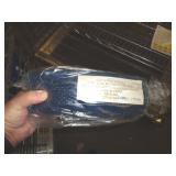 12 PR LADIES SZ SMALL NITRILE COATED GLOVES