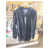 SHIRT SZ SMALL / RK