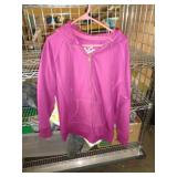 PXL PETITE JACKET / RK