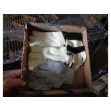3PR KIDS GLOVES