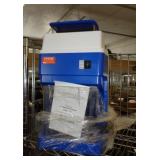 VEVOR ICE SHAVING MACHINE