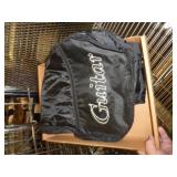 GUITAR SOFT BAG