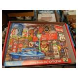 PUZZLE