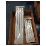 NEEDLEWORK FRAMES