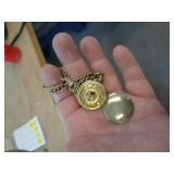 LOCKET