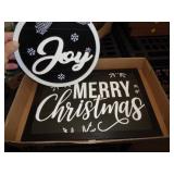 XMAS