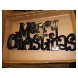 XMAS