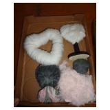 VALENTINES ITEMS