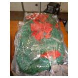 XMAS  WREATHS / UT