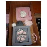 VALENTINES ITEMS