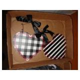 VALENTINES ITEMS