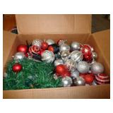 LOT OF XMAS / UT