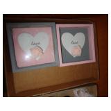 VALENTINES ITEMS