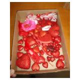 VALENTINES ITEMS