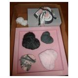 VALENTINES ITEMS