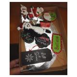 XMAS