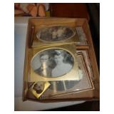 VINTAGE PHOTOS