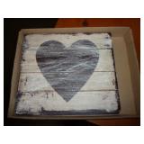 VALENTINES ITEMS
