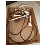 EXT CORDS